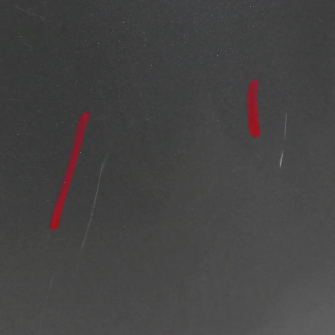 Maska Pokrywa Silnika Dark Silver Metalik - 871 do Mini R52 R53 Cooper S o numerze 7067754 Mini R52 R53 Cooper S Maska Pokrywa Silnika Dark Silver Metalik - 871 - SKU 7067754-DS2 - Numer Części 7067754