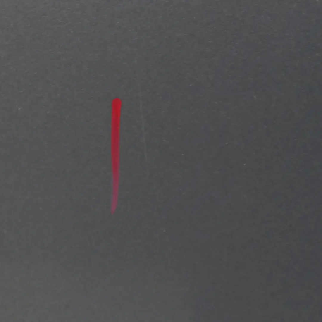 Maska Pokrywa Silnika Dark Silver Metalik - 871 do Mini R52 R53 Cooper S o numerze 7067754 Mini R52 R53 Cooper S Maska Pokrywa Silnika Dark Silver Metalik - 871 - SKU 7067754-DS2 - Numer Części 7067754