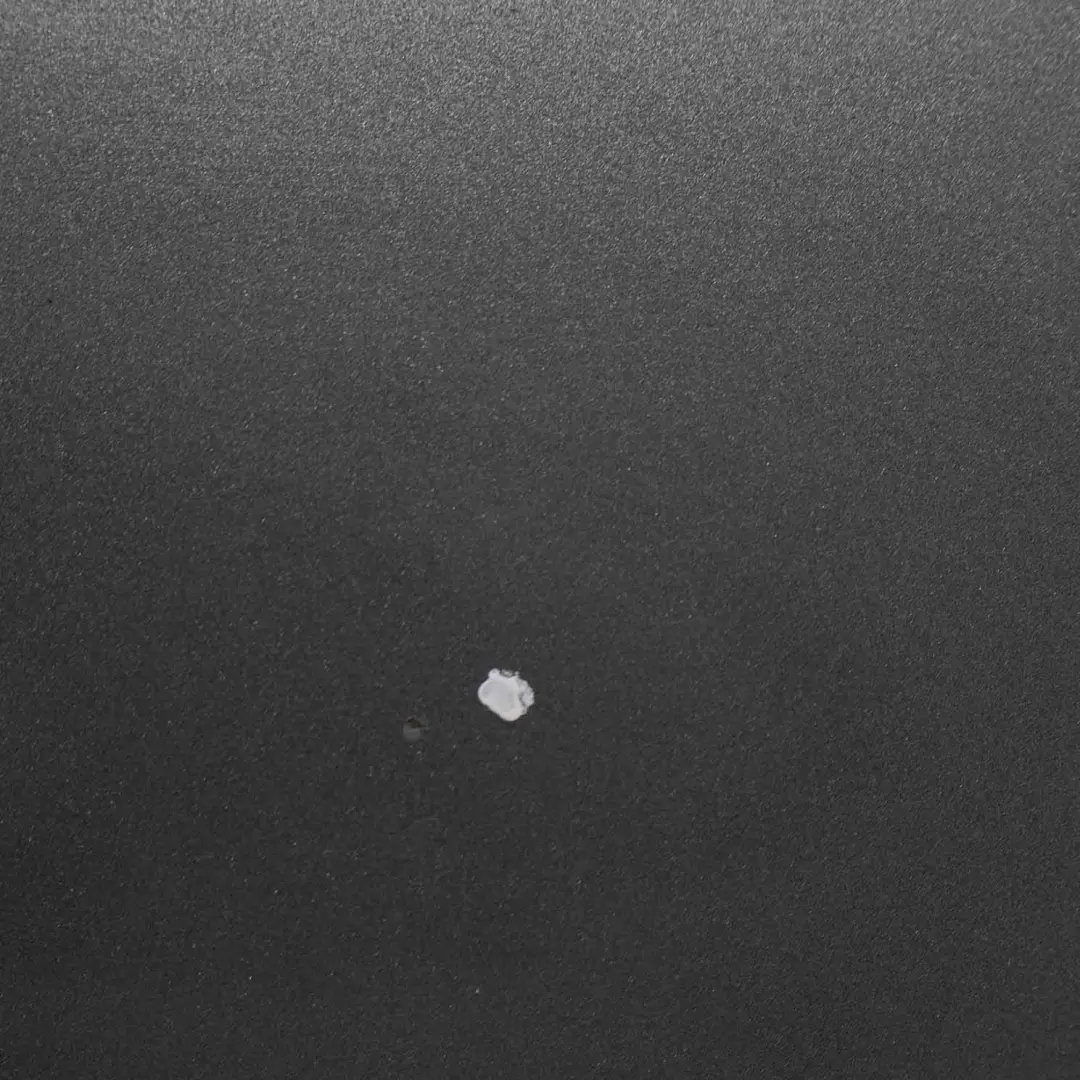 Complete Bonnet Front Hood Panel Dark Silver - 871 to Mini Cooper S R52 R53 with Part number 7067754 Mini Cooper S R52 R53 Complete Bonnet Front Hood Panel Dark Silver - 871 - SKU 7067754-DS4 - Part number 7067754