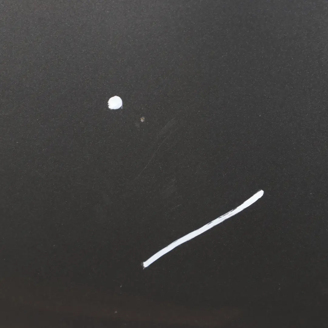 Front Hood Mini R52 R53 Cooper S Complete Bonnet Panel Dark Silver - 871 to with Part number 7067754 Front Hood Mini R52 R53 Cooper S Complete Bonnet Panel Dark Silver - 871 - SKU 7067754-DS - Part number 7067754