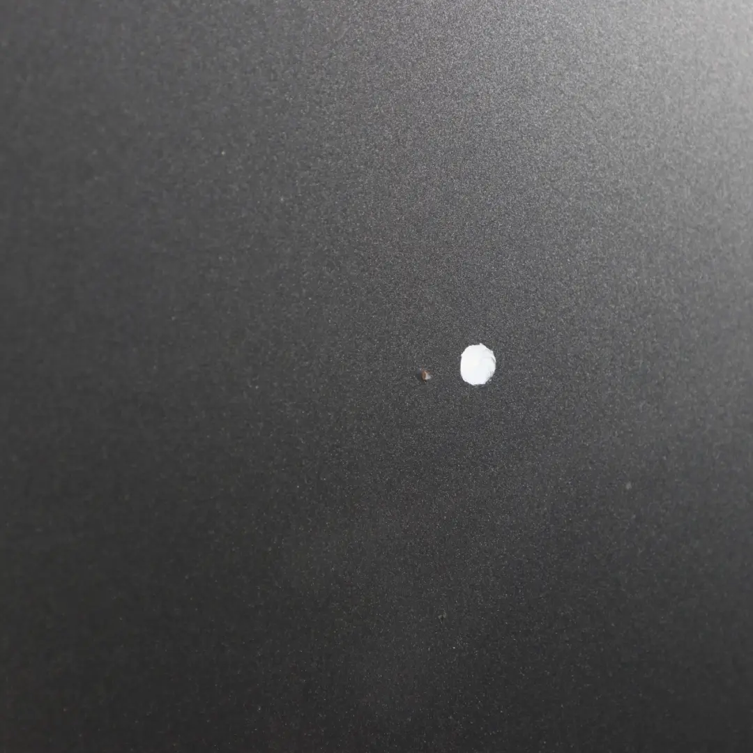 Front Hood Mini R52 R53 Cooper S Complete Bonnet Panel Dark Silver - 871 to with Part number 7067754 Front Hood Mini R52 R53 Cooper S Complete Bonnet Panel Dark Silver - 871 - SKU 7067754-DS - Part number 7067754