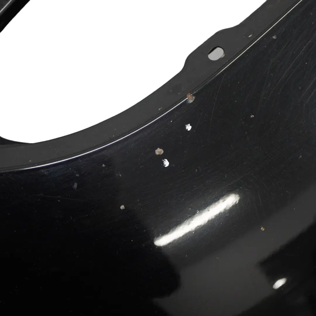 Maska Pokrywa Silnika Schwarz 2 - 668 do Mini R50 o numerze 7067754 Mini R50 Maska Pokrywa Silnika Schwarz 2 - 668 - SKU 7067754-SCH - Numer Części 7067754