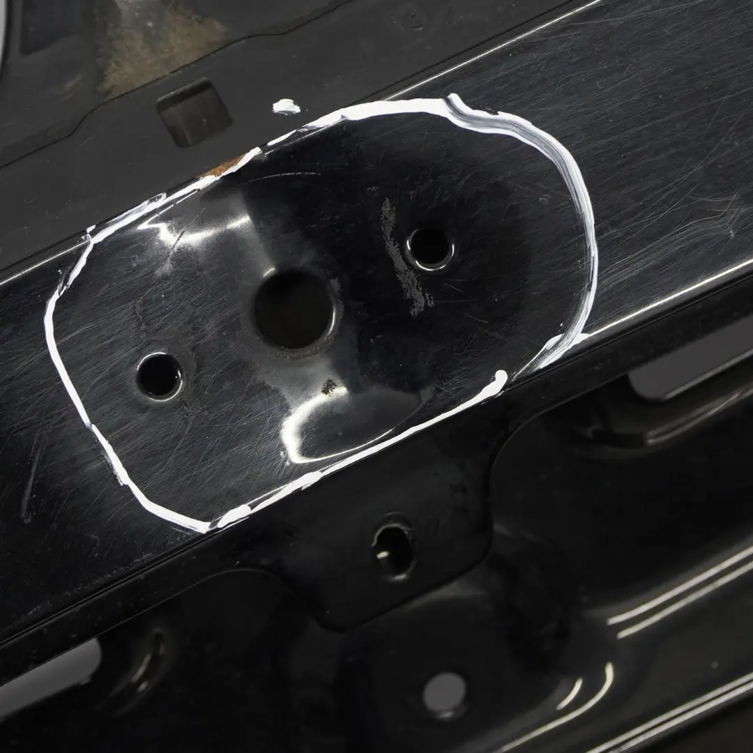 Maska Pokrywa Silnika Schwarz 2 - 668 do Mini R50 o numerze 7067754 Mini R50 Maska Pokrywa Silnika Schwarz 2 - 668 - SKU 7067754-SCH - Numer Części 7067754