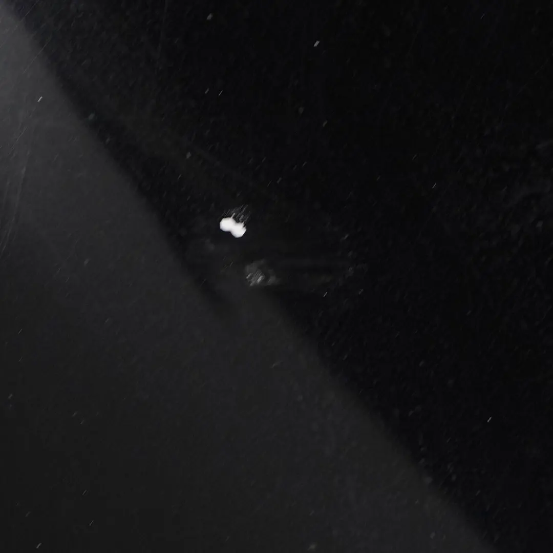 Front Hood Mini R52 R53 Cooper S Complete Bonnet Panel Schwarz 2 Black - 668 to with Part number 7067754 Front Hood Mini R52 R53 Cooper S Complete Bonnet Panel Schwarz 2 Black - 668 - SKU 7067754-SCH - Part number 7067754