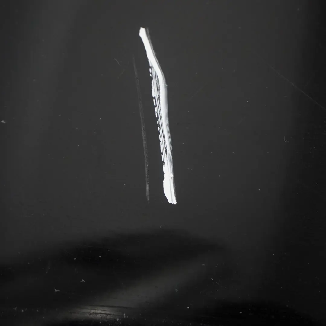 Front Hood Mini R52 R53 Cooper S Complete Bonnet Panel Schwarz 2 Black - 668 to with Part number 7067754 Front Hood Mini R52 R53 Cooper S Complete Bonnet Panel Schwarz 2 Black - 668 - SKU 7067754-SCH - Part number 7067754