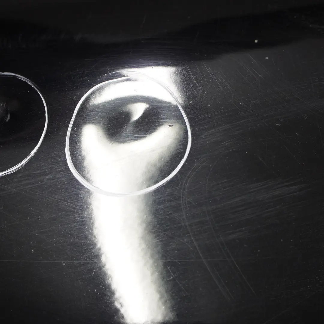 Maska Pokrywa Silnika Schwarz 2 - 668 do Mini R50 o numerze 7067754 Mini R50 Maska Pokrywa Silnika Schwarz 2 - 668 - SKU 7067754-SCH - Numer Części 7067754