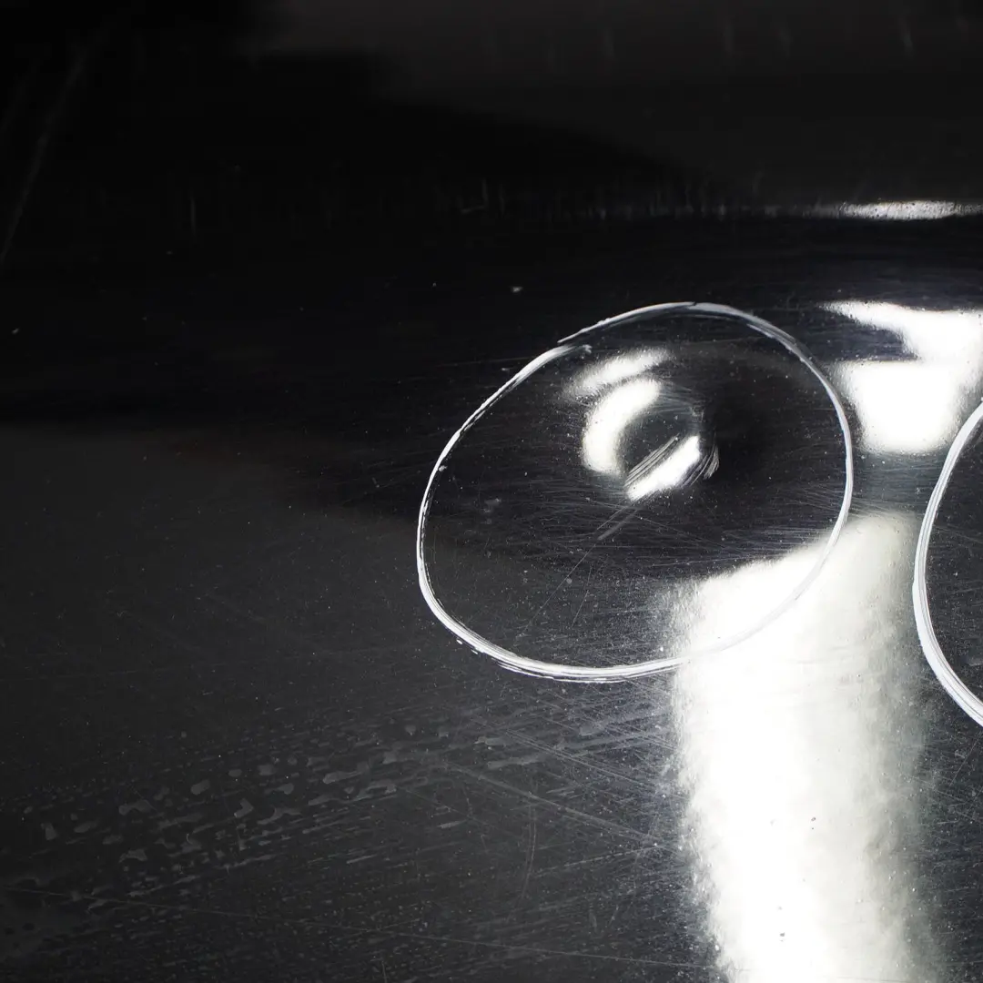 Maska Pokrywa Silnika Schwarz 2 - 668 do Mini R50 o numerze 7067754 Mini R50 Maska Pokrywa Silnika Schwarz 2 - 668 - SKU 7067754-SCH - Numer Części 7067754