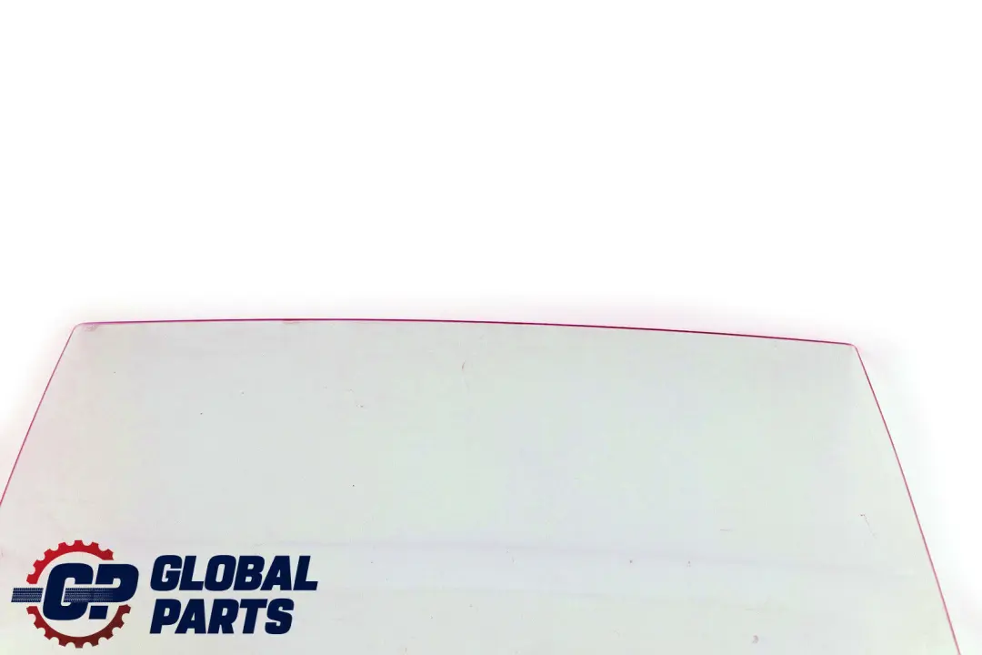 Puerta Trasera Derecha Cristal Ventana Lateral Verde 5135 para BMW E87 con número de pieza 51357067794 BMW E87 Puerta Trasera Derecha Cristal Ventana Lateral Verde 5135 - SKU 7067794 - Número de pieza 51357067794