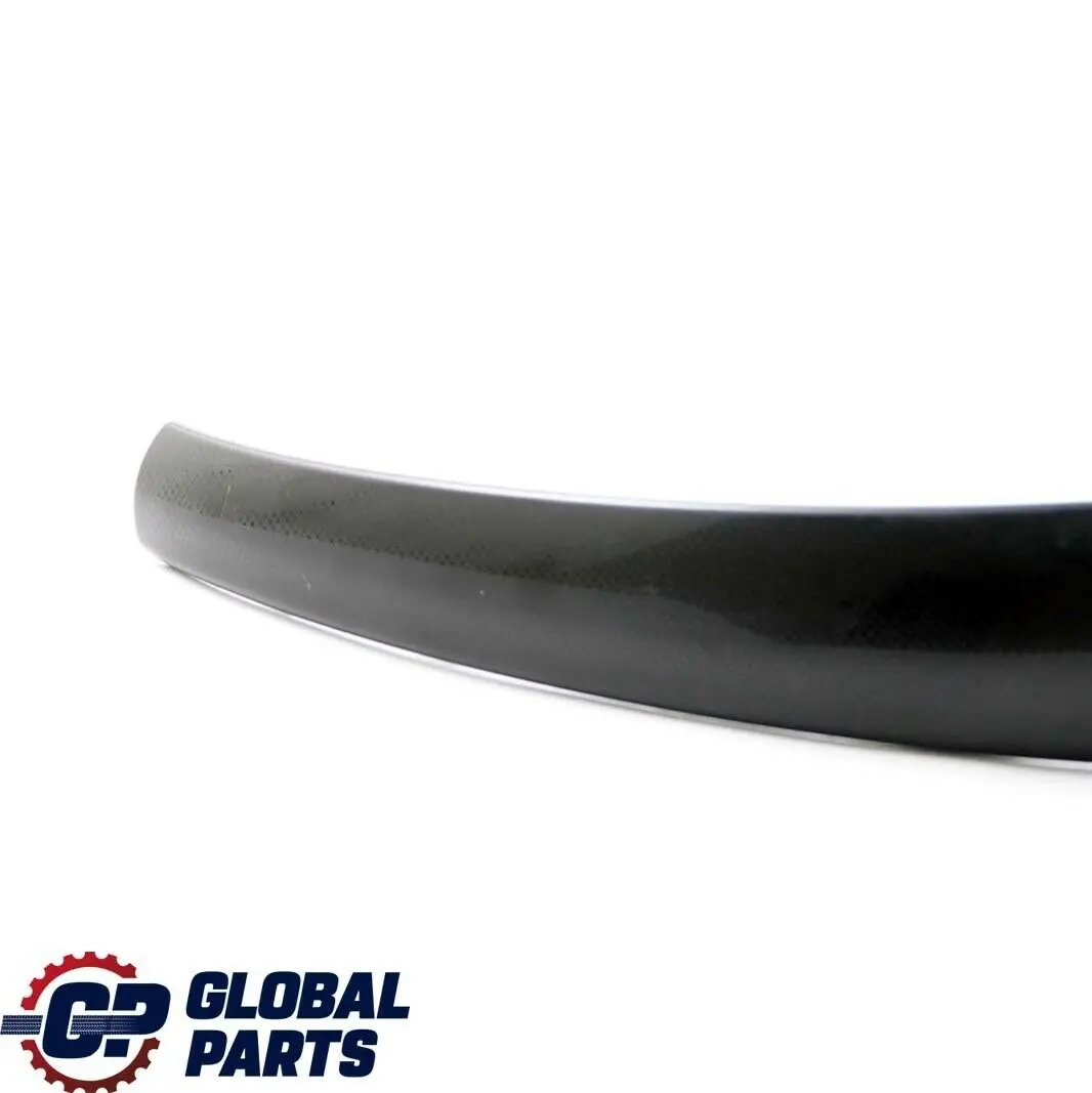 BMW 1 4 E87 Couverture Poignee Interieure de Porte Noir Gomera Droite - SKU 7067962-4 - Numéro de pièce 7067962
