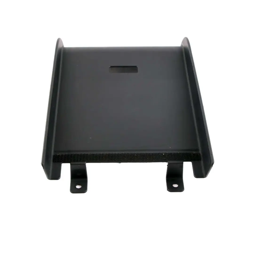 Osłona Obudowa Podłokietnika Tył do BMW E60 E61 o numerze 7068104 BMW E60 E61 Osłona Obudowa Podłokietnika Tył - SKU 7068104 - Numer Części 7068104