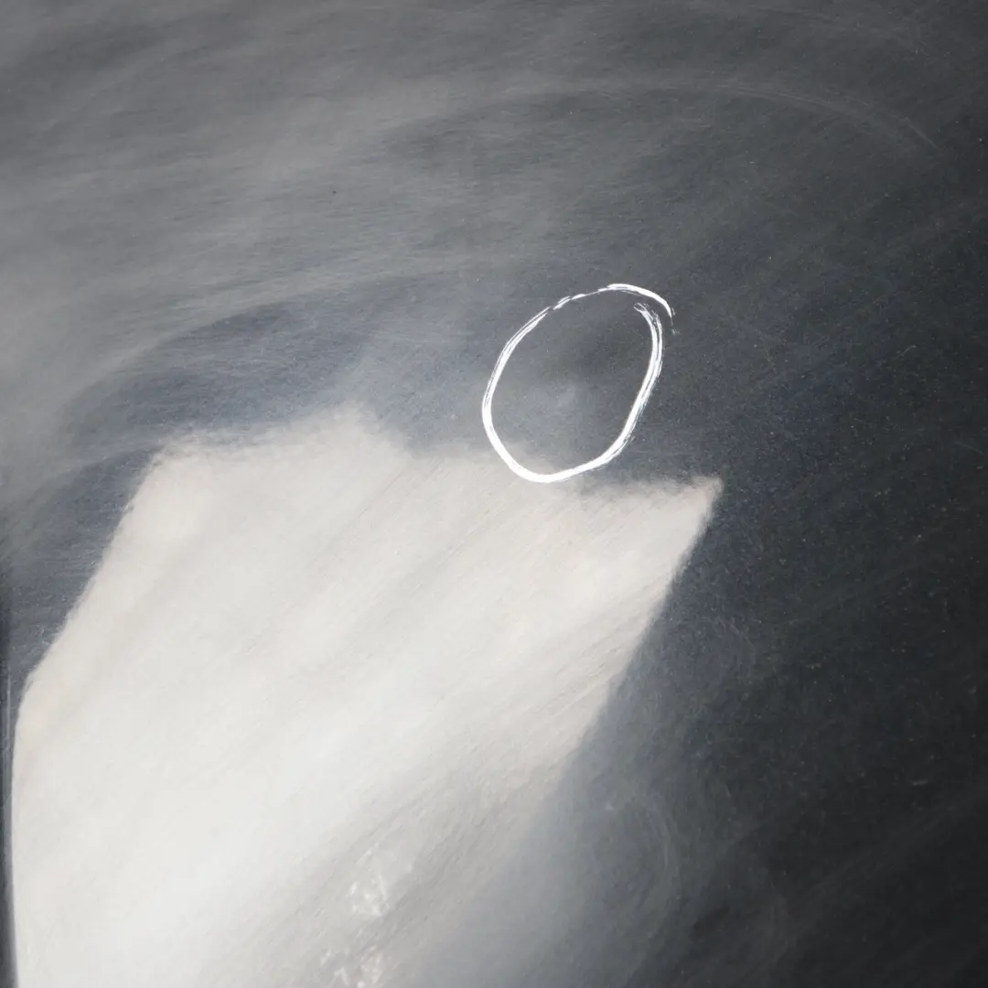 Klapa Bagażnika Black Sapphire - 475 do BMW Z4 E85 o numerze 7068277 BMW Z4 E85 Klapa Bagażnika Black Sapphire - 475 - SKU 7068277-BS1 - Numer Części 7068277