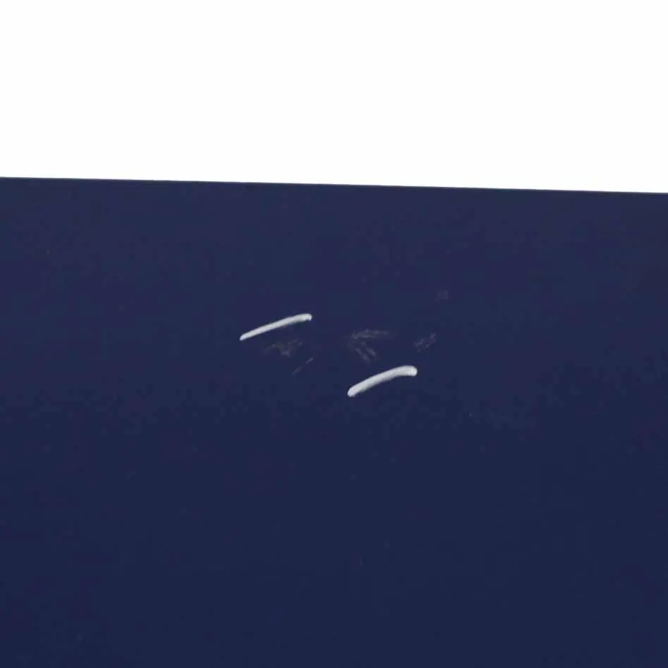 Klapa Bagażnika Montegoblau Blue - A51 do BMW Z4 E85 o numerze 7068277 BMW Z4 E85 Klapa Bagażnika Montegoblau Blue - A51 - SKU 7068277-MTB - Numer Części 7068277