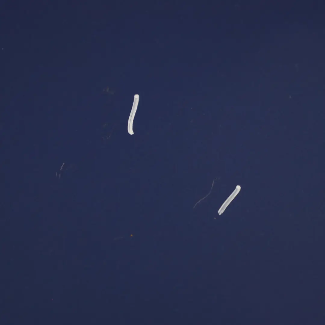 Trunk Boot Lid Tailgate Montegoblau Blue - A51 to BMW Z4 E85 Convertible Roadster with Part number 7068277 BMW Z4 E85 Convertible Roadster Trunk Boot Lid Tailgate Montegoblau Blue - A51 - SKU 7068277-MTB - Part number 7068277