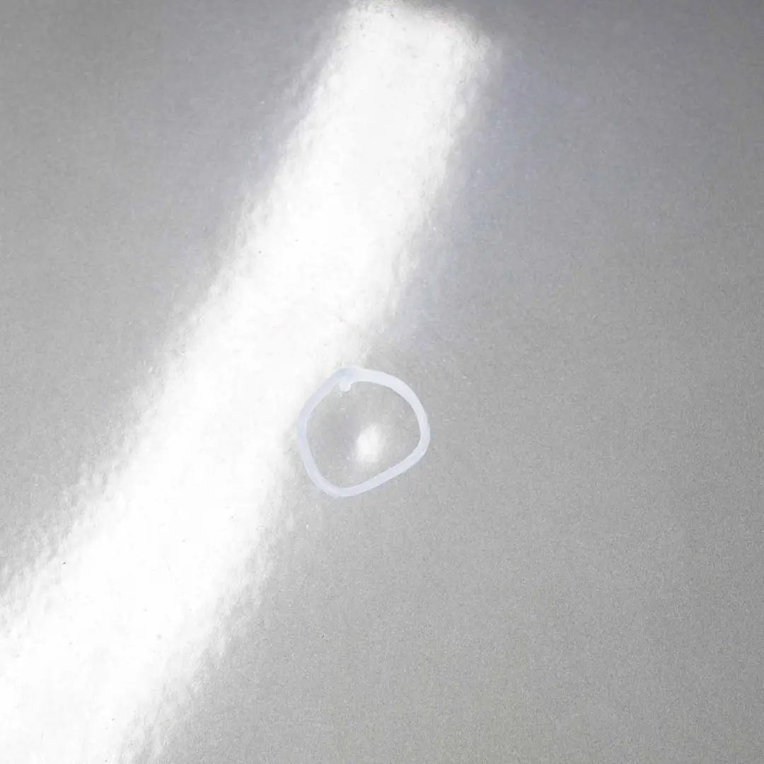 Klapa Bagażnika Tylna Stratus Pearl 440 do BMW Z4 E85 o numerze 7068277 BMW Z4 E85 Klapa Bagażnika Tylna Stratus Pearl 440 - SKU 7068277-SRT - Numer Części 7068277