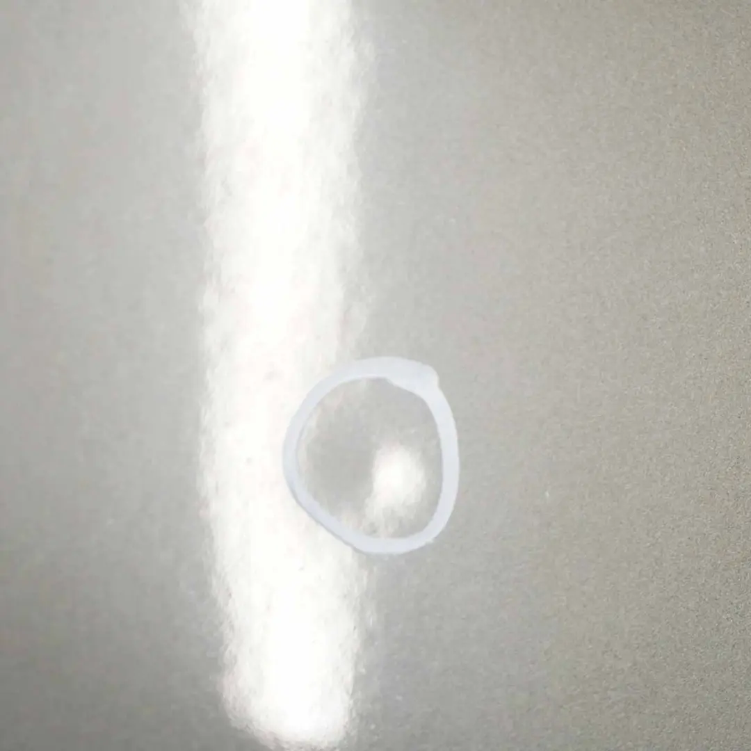 Klapa Bagażnika Tylna Stratus Pearl 440 do BMW Z4 E85 o numerze 7068277 BMW Z4 E85 Klapa Bagażnika Tylna Stratus Pearl 440 - SKU 7068277-SRT - Numer Części 7068277