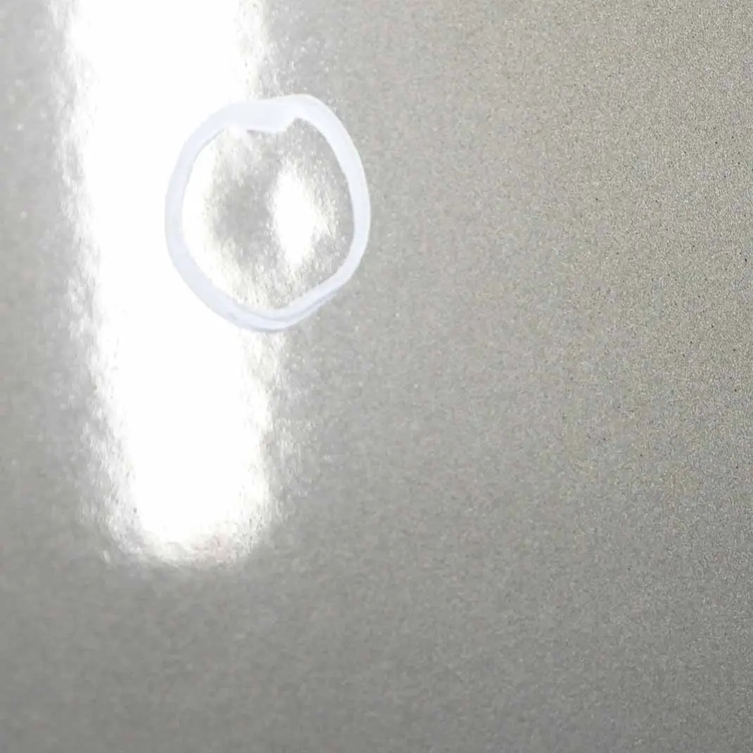  Boot Lid Tailgate BMW Z4 E85 Convertible Trunk Lid Stratus Pearl Metallic - 440 - SKU 7068277-SRT - Part number 7068277