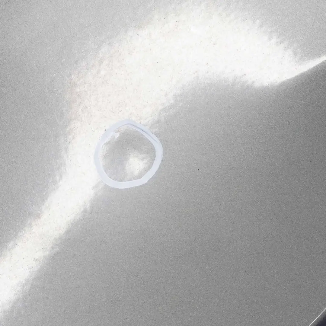 Klapa Bagażnika Tylna Stratus Pearl 440 do BMW Z4 E85 o numerze 7068277 BMW Z4 E85 Klapa Bagażnika Tylna Stratus Pearl 440 - SKU 7068277-SRT - Numer Części 7068277