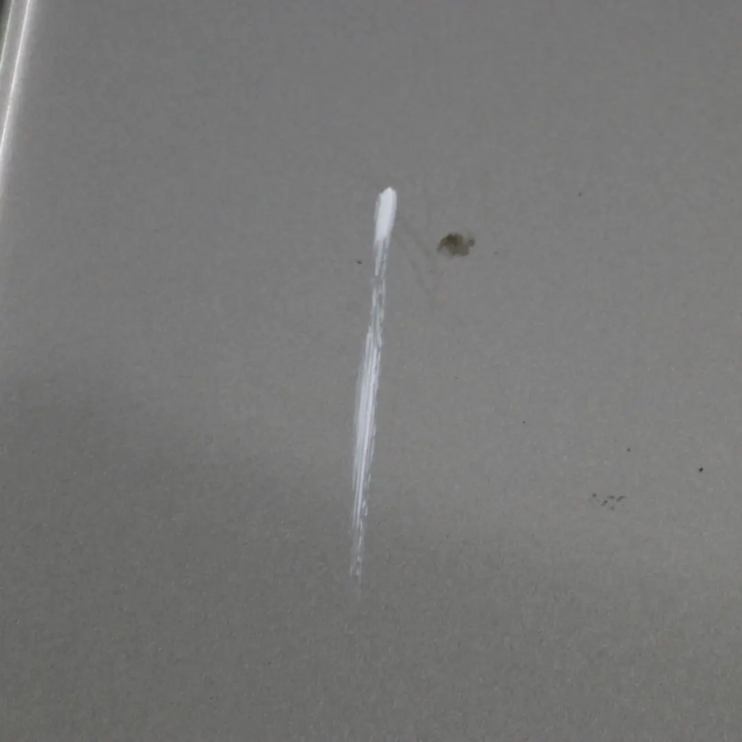 Klapa Bagażnika Tylna Sterlinggrau 472 do BMW Z4 E85 o numerze 7068277 BMW Z4 E85 Klapa Bagażnika Tylna Sterlinggrau 472 - SKU 7068277-STG1 - Numer Części 7068277