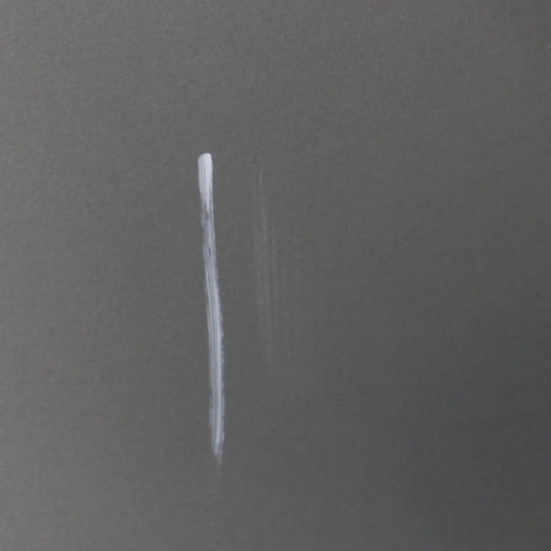 BMW Z4 E85 Klapa Bagażnika Tylna Sterlinggrau 472 - SKU 7068277-STG1 - Numer Części 7068277