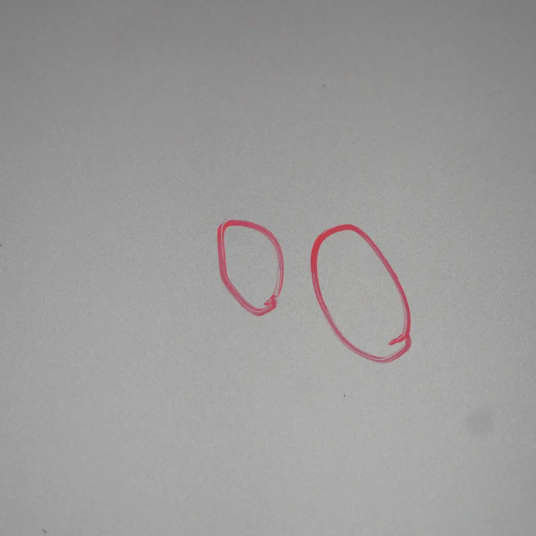 Klapa Pokrywa Bagażnika Tylna Sterlinggrau Szary Metalik - 476 do BMW Z4 E85 o numerze 7068277 BMW Z4 E85 Klapa Pokrywa Bagażnika Tylna Sterlinggrau Szary Metalik - 476 - SKU 7068277-STG - Numer Części 7068277