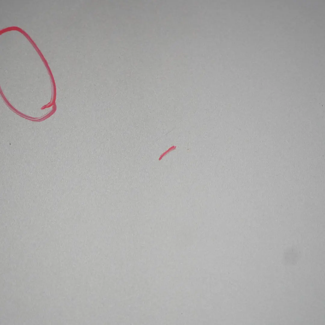 Klapa Pokrywa Bagażnika Tylna Sterlinggrau Szary Metalik - 476 do BMW Z4 E85 o numerze 7068277 BMW Z4 E85 Klapa Pokrywa Bagażnika Tylna Sterlinggrau Szary Metalik - 476 - SKU 7068277-STG - Numer Części 7068277