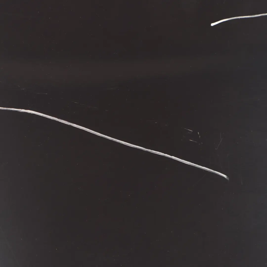 Trunk Boot Lid Tailgate Toledoblau Blue - 482 to BMW Z4 E85 Convertible Roadster with Part number 7068277 BMW Z4 E85 Convertible Roadster Trunk Boot Lid Tailgate Toledoblau Blue - 482 - SKU 7068277-TDB1 - Part number 7068277