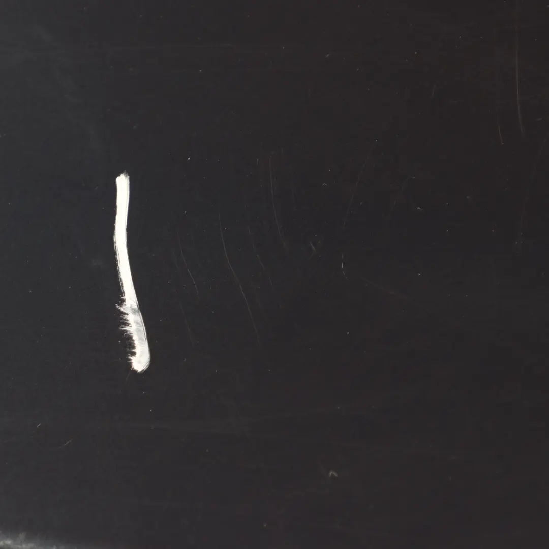 Trunk Boot Lid Tailgate Toledoblau Blue - 482 to BMW Z4 E85 Convertible Roadster with Part number 7068277 BMW Z4 E85 Convertible Roadster Trunk Boot Lid Tailgate Toledoblau Blue - 482 - SKU 7068277-TDB1 - Part number 7068277