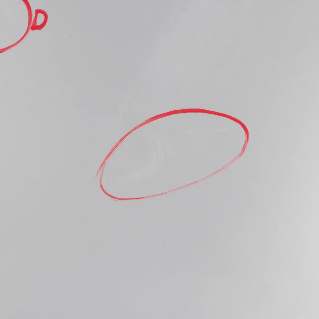 Trunk Boot Lid Tailgate Titan Silver - 354 to BMW Z4 E85 Convertible Roadster with Part number 7068277 BMW Z4 E85 Convertible Roadster Trunk Boot Lid Tailgate Titan Silver - 354 - SKU 7068277-TS - Part number 7068277