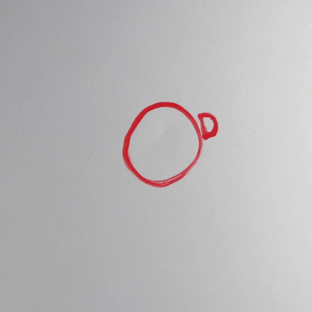 Trunk Boot Lid Tailgate Titan Silver - 354 to BMW Z4 E85 Convertible Roadster with Part number 7068277 BMW Z4 E85 Convertible Roadster Trunk Boot Lid Tailgate Titan Silver - 354 - SKU 7068277-TS - Part number 7068277