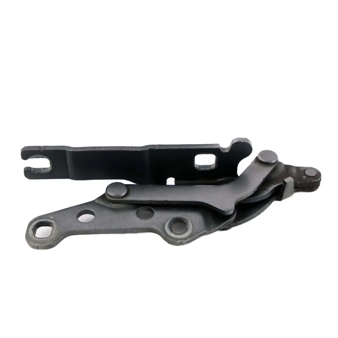 BMW Z4 E85 E86 Front Right O/S Engine Bonnet Hinge Sterlinggrau 472 Grey 7016172 - SKU 7068280-STG - Part number 7068280
