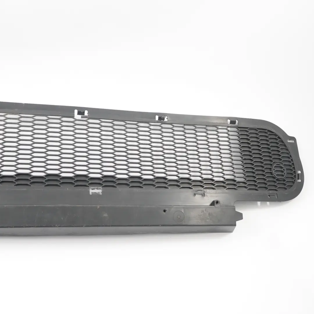 Mini R52 R53 COOPER S Choc-Receveur Grille Decorative Revetement Avant - SKU 7068396-1 - Numéro de pièce 7068396