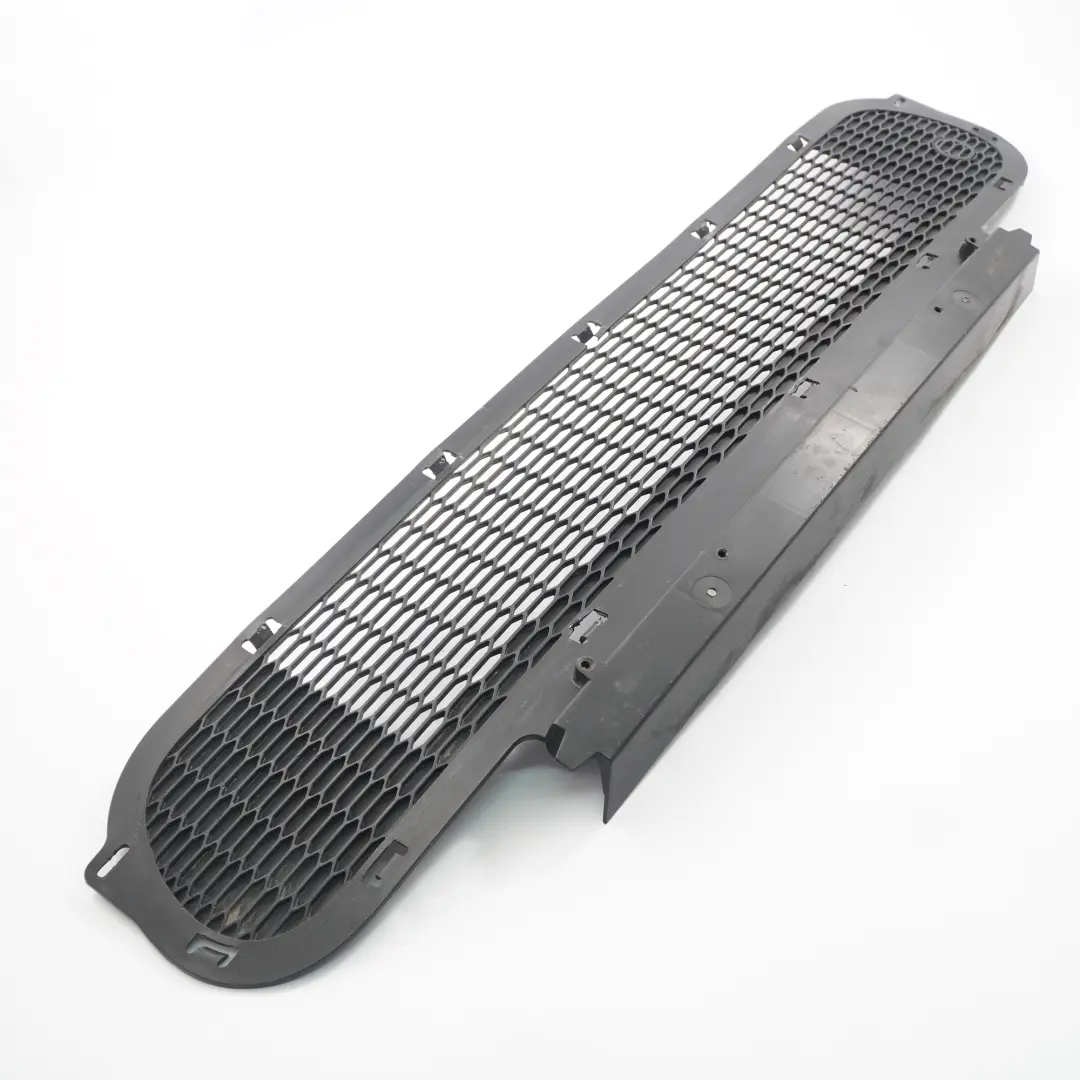 Mini R52 R53 COOPER S Choc-Receveur Grille Decorative Revetement Avant - SKU 7068396-1 - Numéro de pièce 7068396