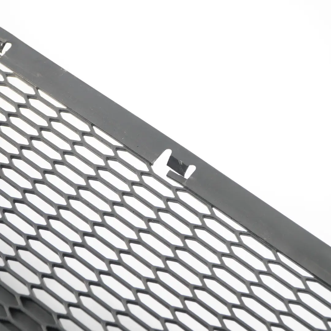 Mini R52 R53 COOPER S Choc-Receveur Grille Decorative Revetement Avant - SKU 7068396-1 - Numéro de pièce 7068396