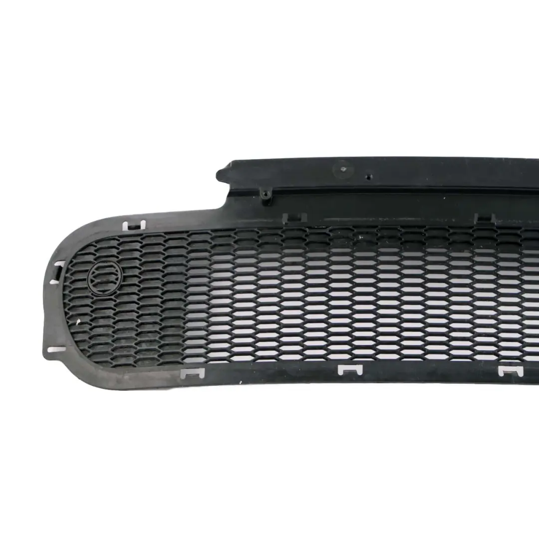 Mini Cooper S 2 R52 R53 W11 Front Bumper Grille Bonnet Trim Panel - SKU 7068396-2 - Part number 7068396