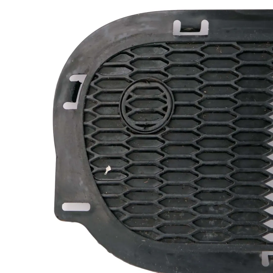 Mini Cooper S 2 R52 R53 W11 Front Bumper Grille Bonnet Trim Panel - SKU 7068396-2 - Part number 7068396