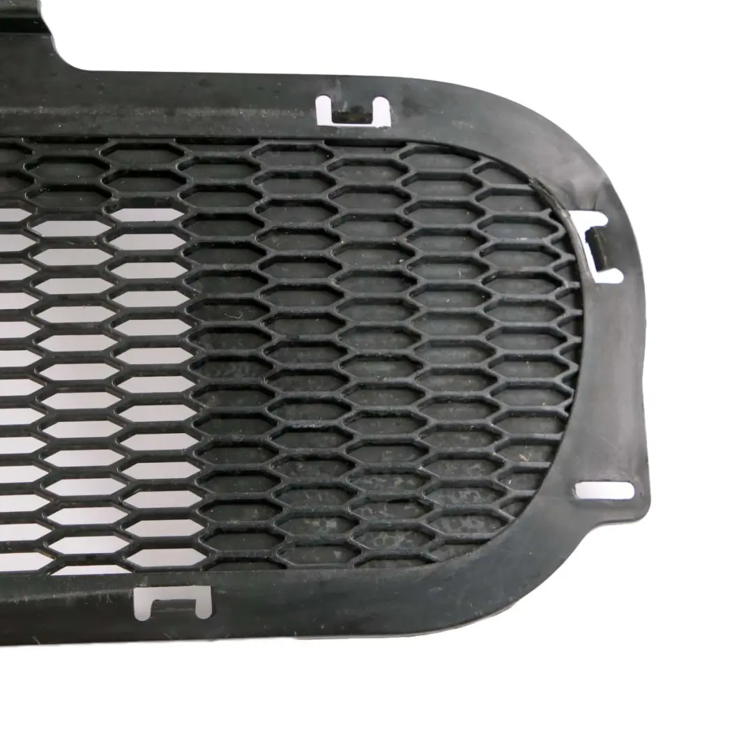 Mini Cooper S 2 R52 R53 W11 Front Bumper Grille Bonnet Trim Panel - SKU 7068396-2 - Part number 7068396