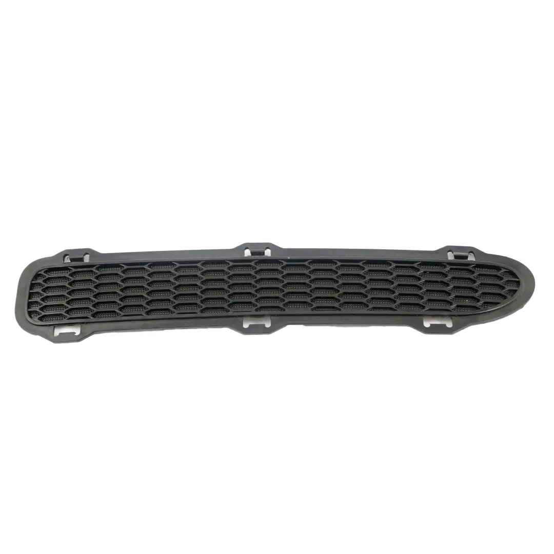 MINI R52 R53 S Kratka Atrapa Zderzaka Prawy Tył - SKU 7068398 - Numer Części 7068398