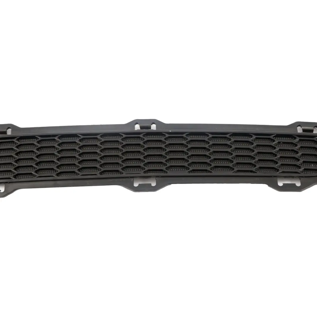 Mini Cooper S R52 R53 Rear Bumper Right Trim Panel Cover Grille O/S - SKU 7068398 - Part number 7068398