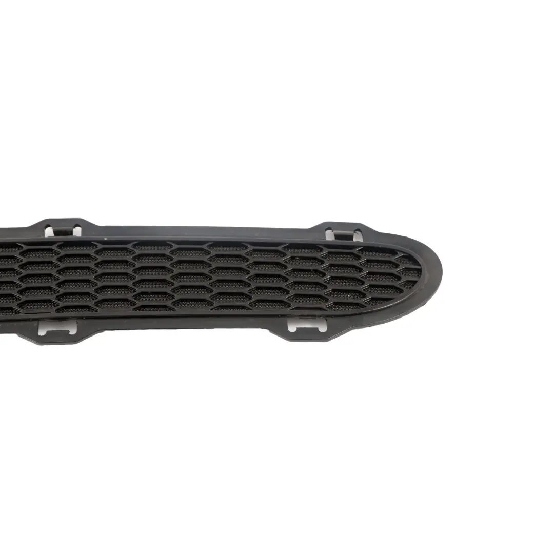 Mini Cooper S R52 R53 Rear Bumper Right Trim Panel Cover Grille O/S - SKU 7068398 - Part number 7068398