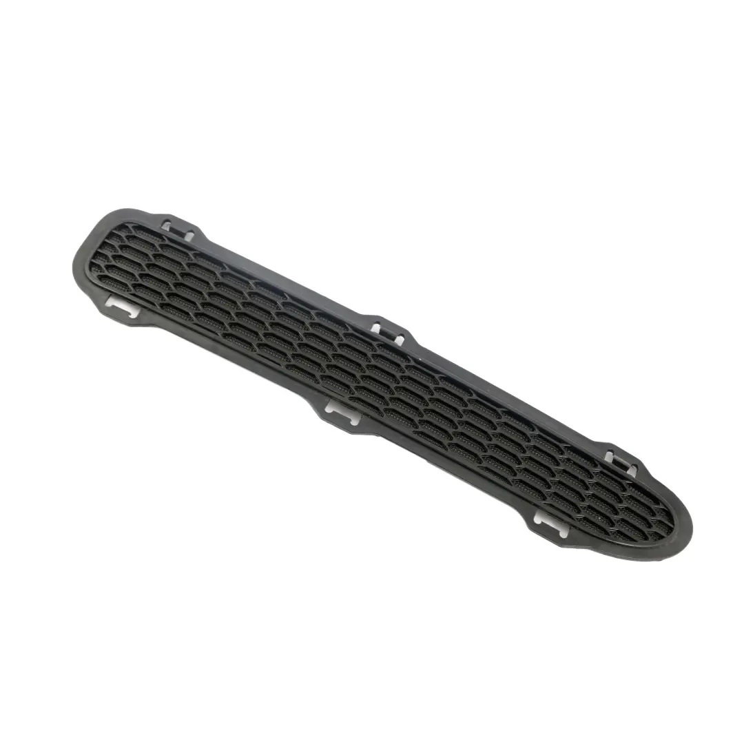 Mini Cooper S R52 R53 Rear Bumper Right Trim Panel Cover Grille O/S - SKU 7068398 - Part number 7068398