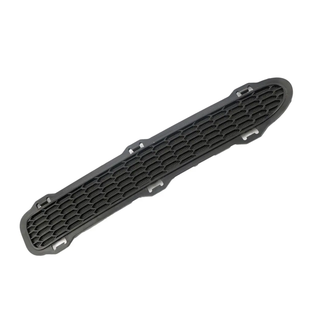 Mini Cooper S R52 R53 Rear Bumper Right Trim Panel Cover Grille O/S - SKU 7068398 - Part number 7068398