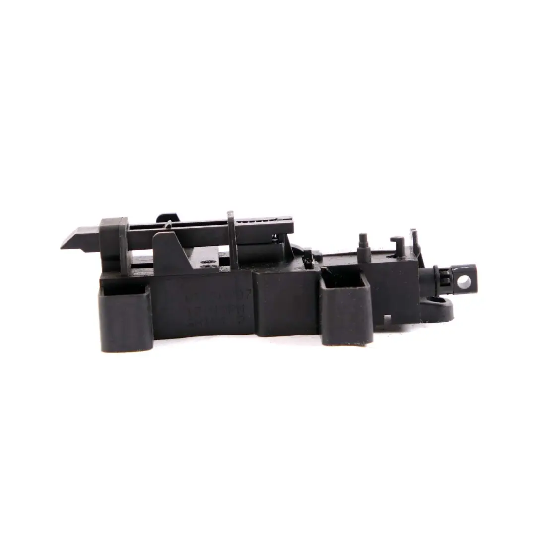 BMW E85 E86 Cabina Trasera Cerradura Consola Central Apoyabrazos Cierre - SKU 7068449 - Número de pieza 7068449