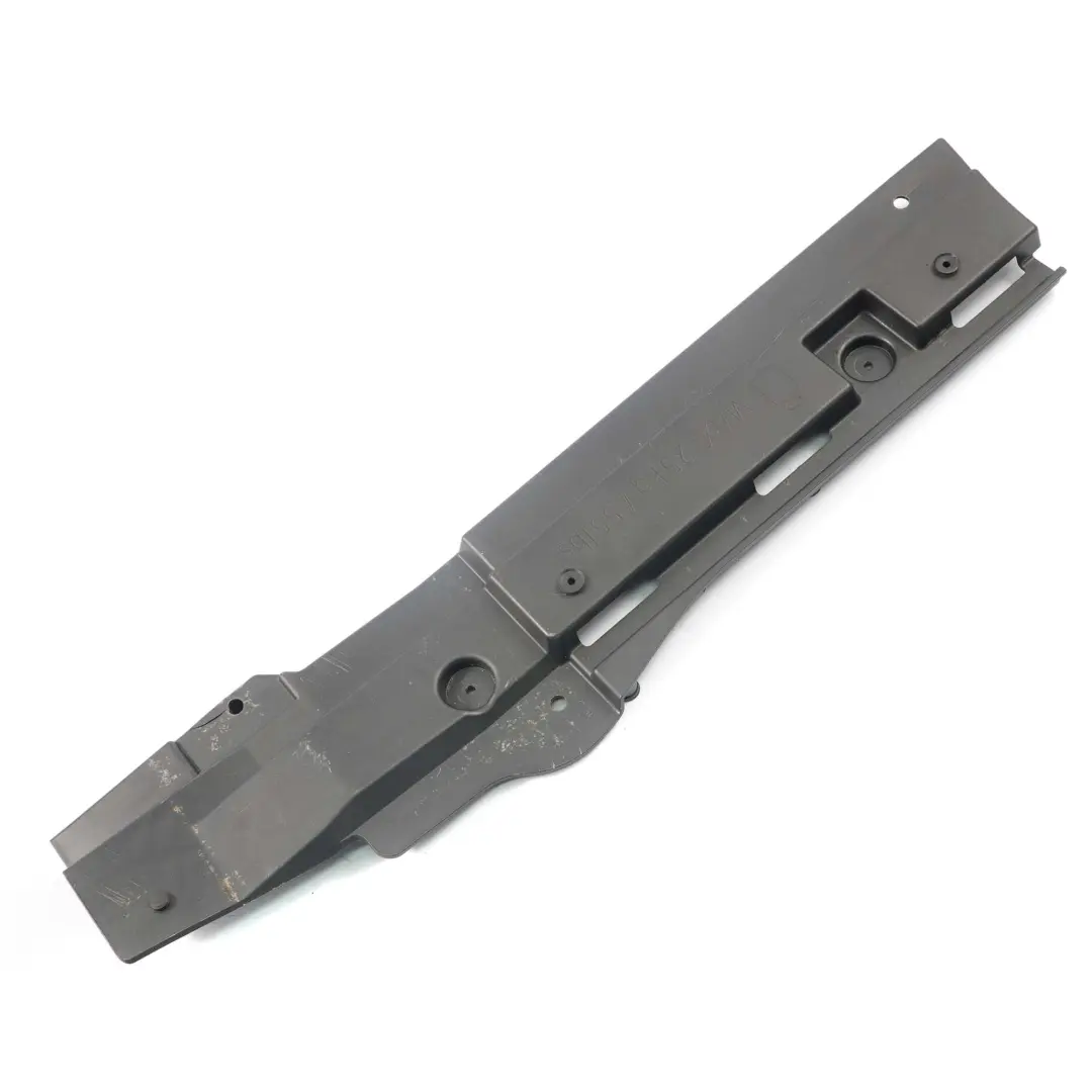 BMW 3 Series E91 E91N Pad Side Member Left In Luggage Compartment N/S - SKU 7068885 - Part number 7068885