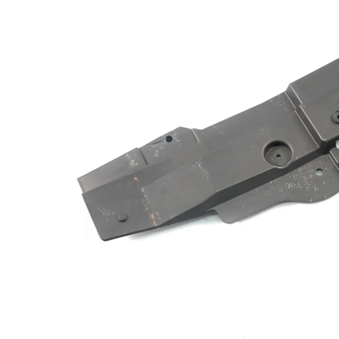 BMW 3 Series E91 E91N Pad Side Member Left In Luggage Compartment N/S - SKU 7068885 - Part number 7068885