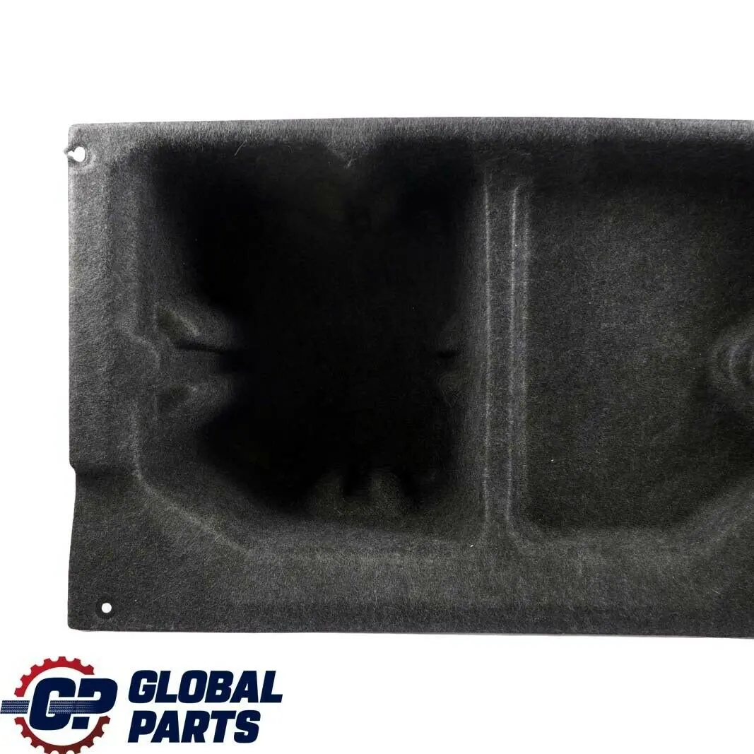 Maletero Piso Compartimiento De almacenamiento Insertar para BMW E91 Touring con número de pieza 51477068889 BMW E91 Touring Maletero Piso Compartimiento De almacenamiento Insertar - SKU 7068889 - Número de pieza 51477068889