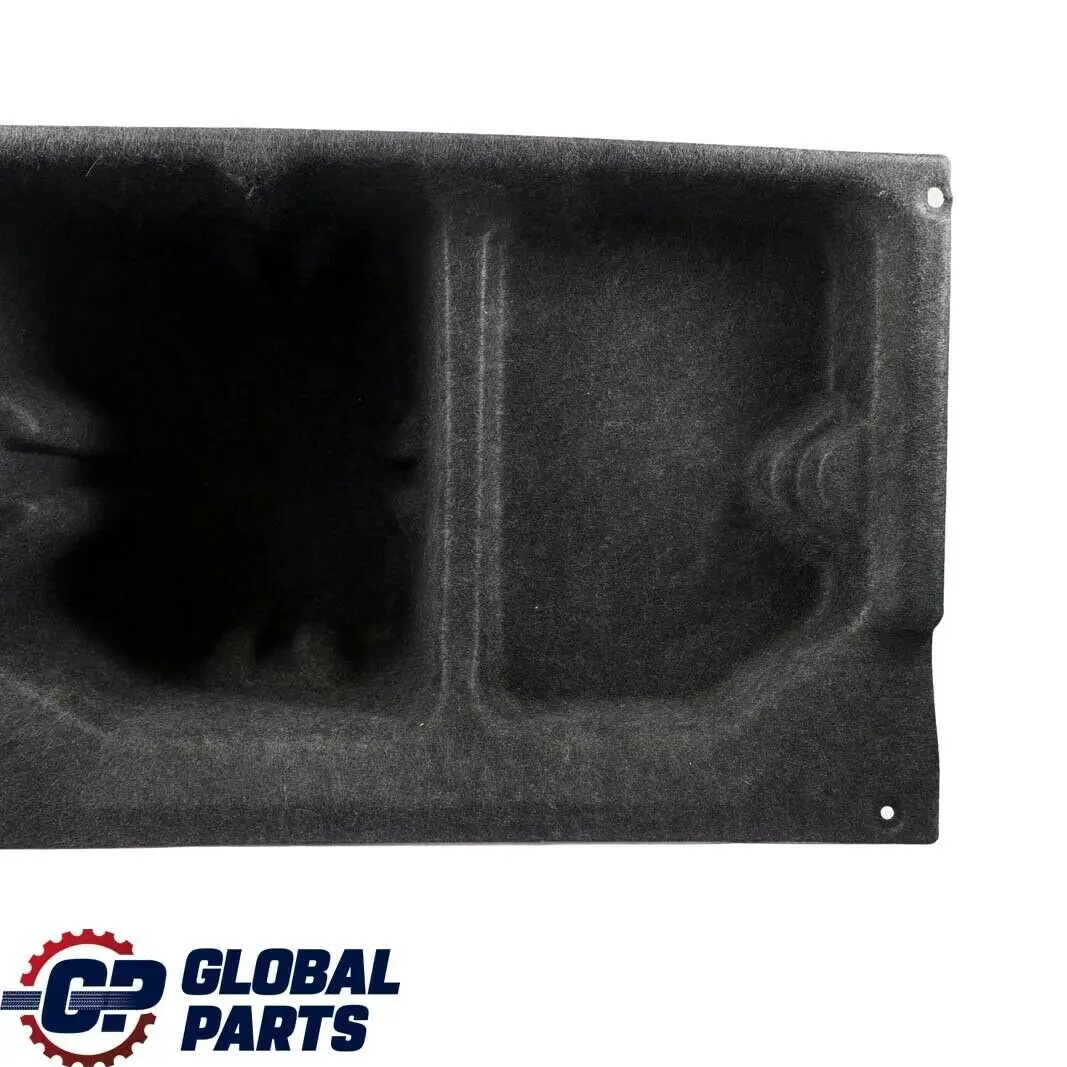 Boot Trunk Floor Storage Compartment Insert to BMW 3 Series E91 Touring with Part number 51477068889 BMW 3 Series E91 Touring Boot Trunk Floor Storage Compartment Insert - SKU 7068889 - Part number 51477068889