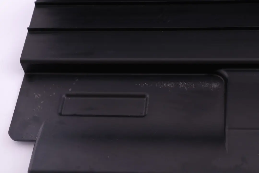 BMW 3 er E91 Touring Batterieabdeckung - SKU 7068890 - Teilenummer 7068890