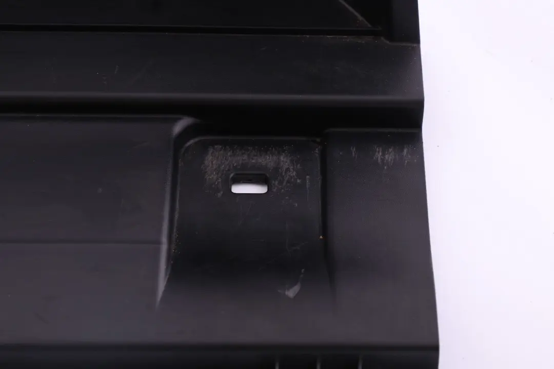 BMW 3 E91 Touring Couverture de Batterie - SKU 7068890 - Numéro de pièce 7068890