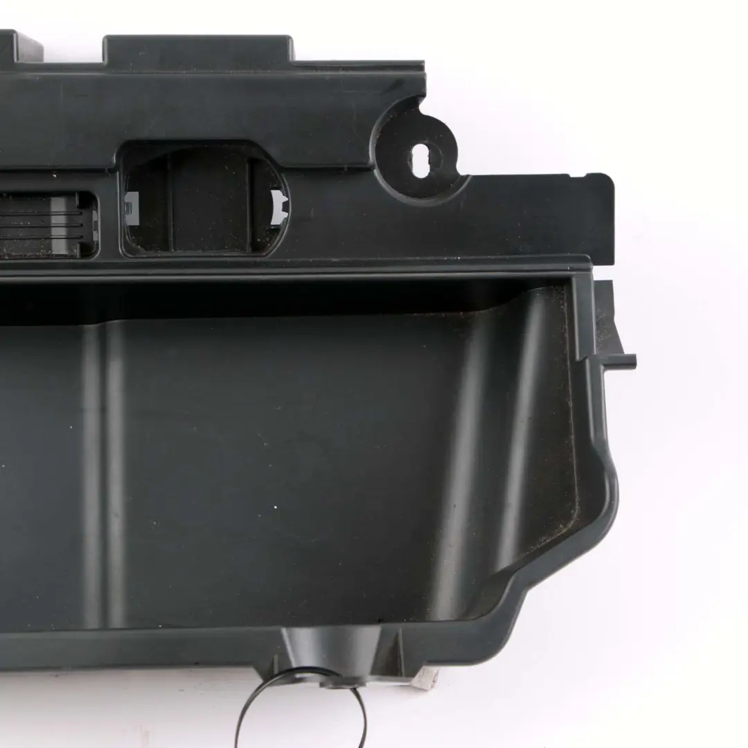 Battery Tray Cover BMW E61 E61N LCI 1 Touring Trim Boot - SKU 7068949-1 - Part number 7068949