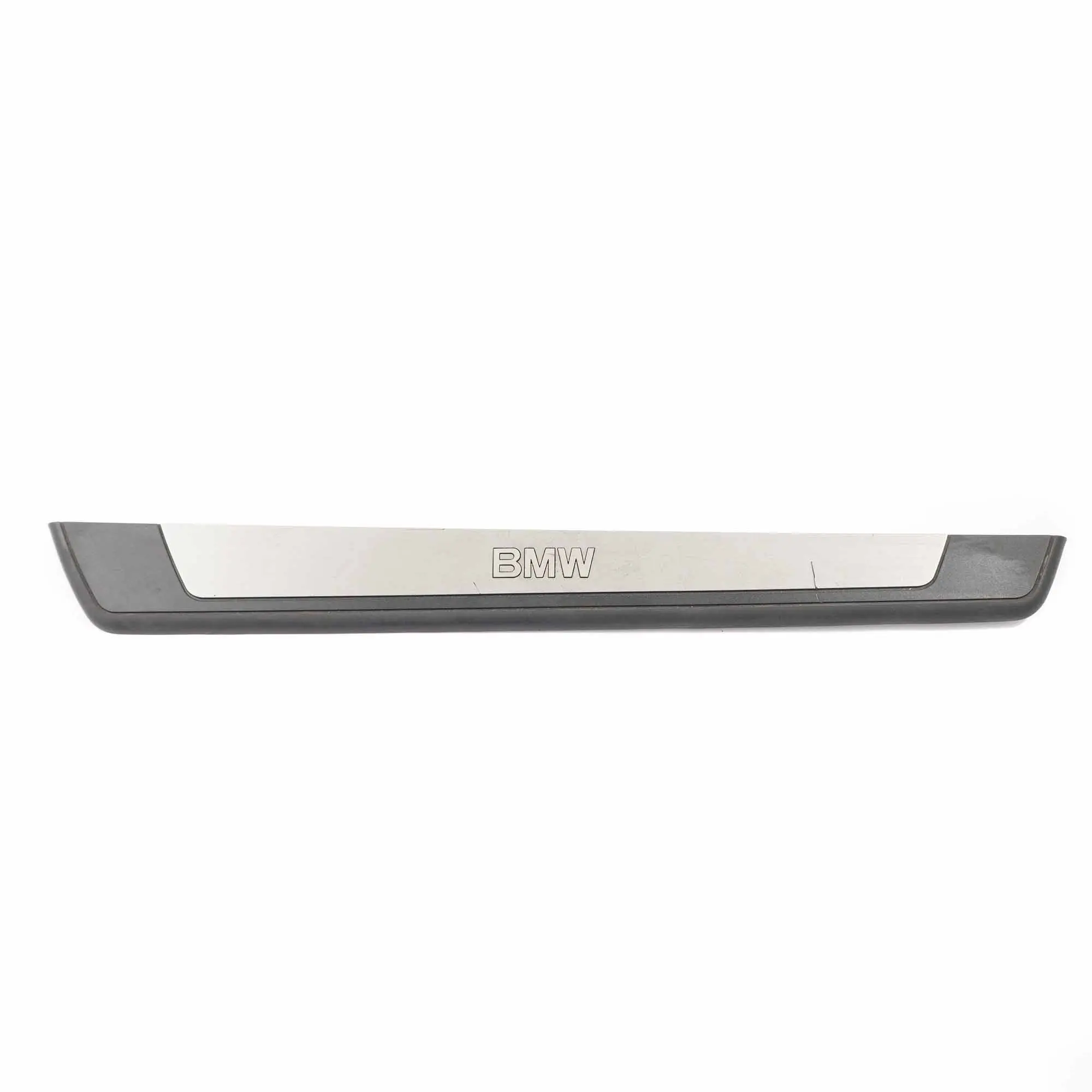 Entrance Cover BMW Z4 E85 E86 E89 Trim Strip Panel Front Left N/S 7016653